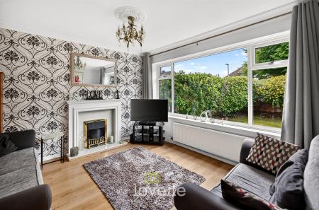3 bedroom Semi-detached house for sale in Ancaster Avenue, Scartho, Grimsby, DN33