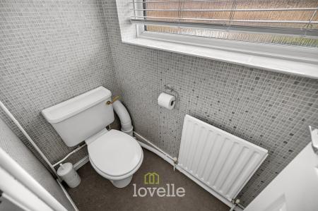 3 bedroom Semi-detached house for sale in Ancaster Avenue, Scartho, Grimsby, DN33