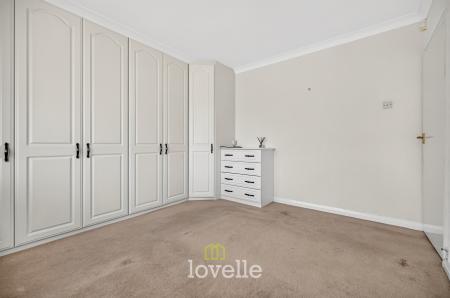 3 bedroom Detached bungalow for sale in Pelham Avenue, Scartho, Grimsby, DN33