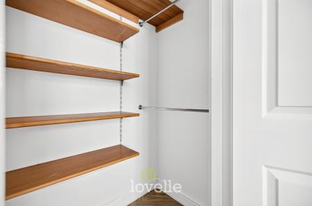 1 bedroom Flat for sale in Victoria Street, Grimsby, DN31