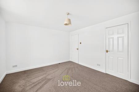 1 bedroom Flat for sale in Victoria Street, Grimsby, DN31