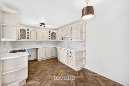 1 bedroom Flat for sale in Victoria Street, Grimsby, DN31
