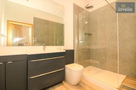 1 bedroom Terraced House for sale in Sharpleys Court, Louth, LN11