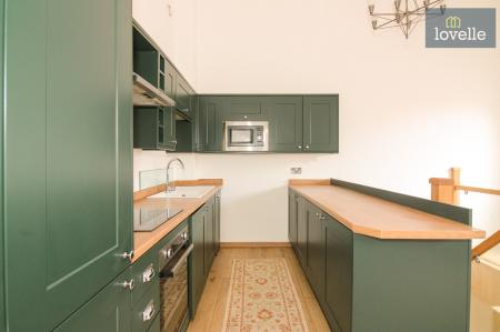 1 bedroom Terraced House for sale in Sharpleys Court, Louth, LN11