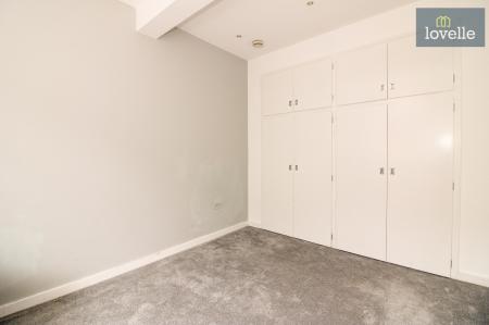 1 bedroom Terraced House for sale in Sharpleys Court, Louth, LN11