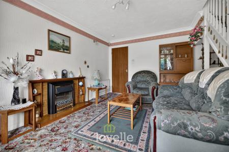 2 bedroom Terraced House for sale in Waterside Drive, Grimsby, DN31