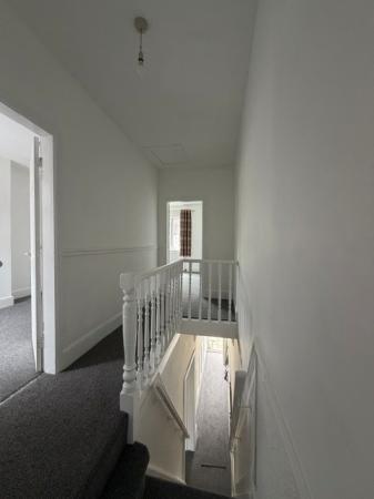 3 bedroom Terraced House to let in Durban Road, Grimsby, DN32