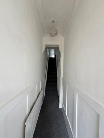 3 bedroom Terraced House to let in Durban Road, Grimsby, DN32