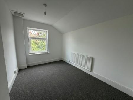 3 bedroom Terraced House to let in Durban Road, Grimsby, DN32