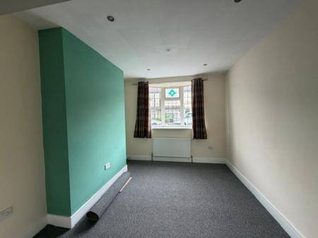 3 bedroom Terraced House to let in Durban Road, Grimsby, DN32