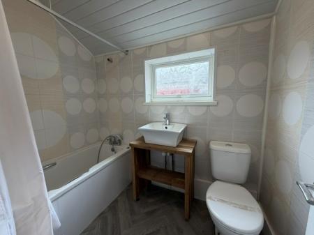 3 bedroom Terraced House to let in Durban Road, Grimsby, DN32