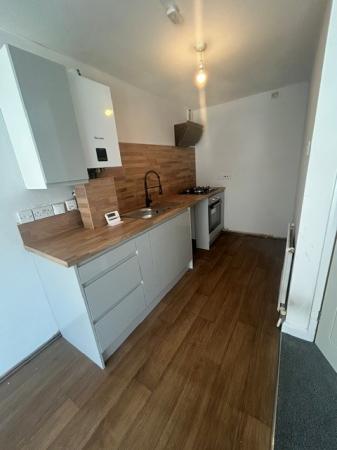 Torrington Street, Grimsby, DN32