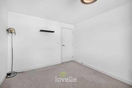 3 bedroom Terraced House for sale in Florina Place, Scartho, Grimsby, DN33