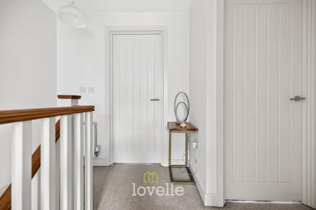 3 bedroom Terraced House for sale in Florina Place, Scartho, Grimsby, DN33