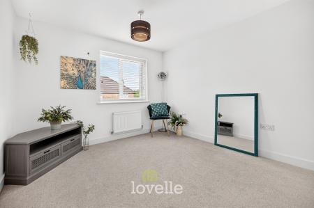 3 bedroom Terraced House for sale in Florina Place, Scartho, Grimsby, DN33