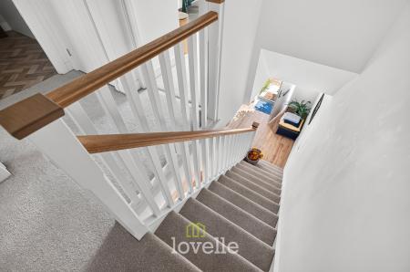 3 bedroom Terraced House for sale in Florina Place, Scartho, Grimsby, DN33