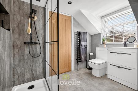3 bedroom Detached house for sale in North End, Keelby, DN41