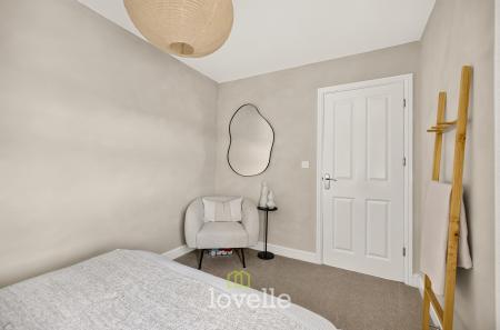 4 bedroom Detached house for sale in Heale Drive, Immingham, DN40