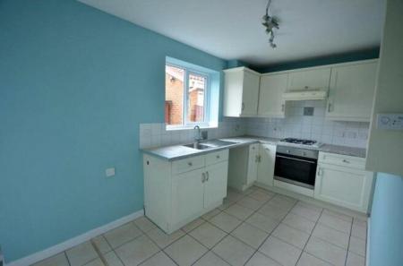 3 bedroom Detached house to let in Belgrave Road, Scartho, Grimsby, DN33