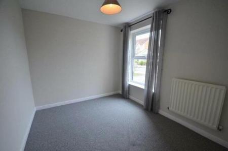 3 bedroom Detached house to let in Belgrave Road, Scartho, Grimsby, DN33