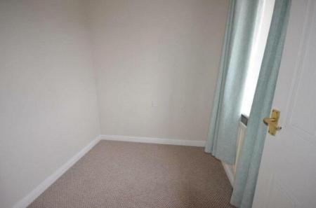 3 bedroom Detached house to let in Belgrave Road, Scartho, Grimsby, DN33