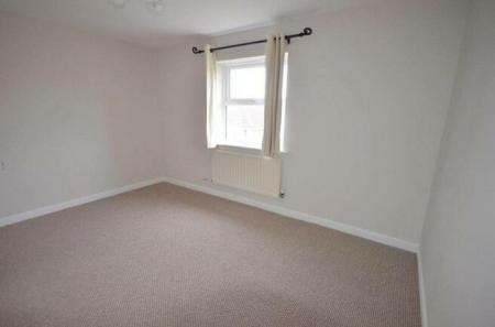 3 bedroom Detached house to let in Belgrave Road, Scartho, Grimsby, DN33