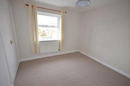 3 bedroom Detached house to let in Belgrave Road, Scartho, Grimsby, DN33
