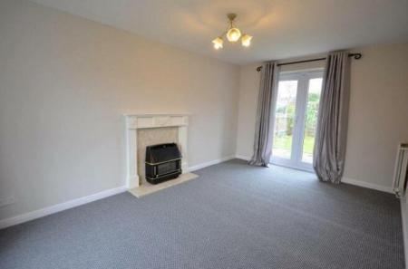 3 bedroom Detached house to let in Belgrave Road, Scartho, Grimsby, DN33