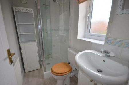 3 bedroom Detached house to let in Belgrave Road, Scartho, Grimsby, DN33