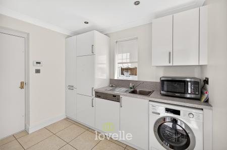 4 bedroom Detached house for sale in Augusta Oaks, Grimsby, DN34
