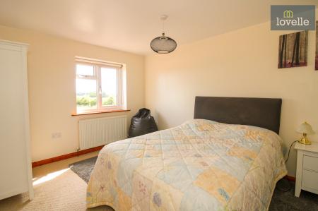 4 bedroom Detached house for sale in Keeling Street, North Somercotes, LN11