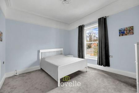7 bedroom Detached house for sale in Abbey Road, Grimsby, DN32