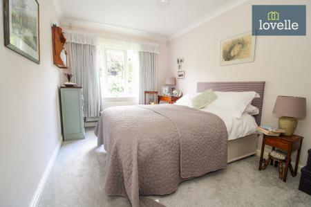 3 bedroom Detached bungalow for sale in Welholme Avenue, Grimsby, DN32