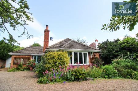 Welholme Avenue, Grimsby, DN32