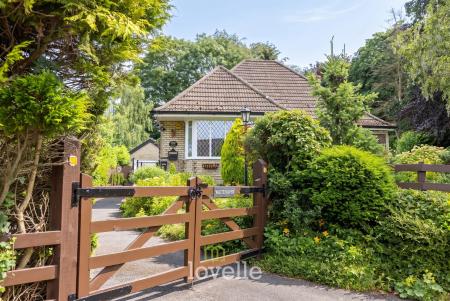 Main Road, Hatcliffe, DN37