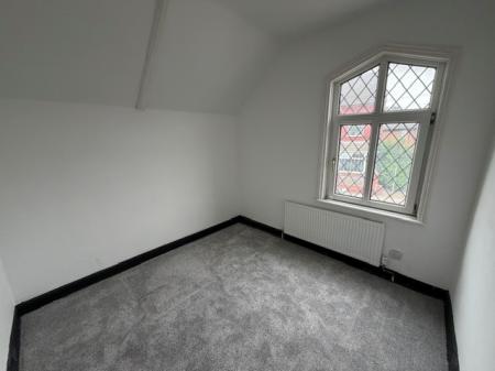 3 bedroom Semi-detached house to let in Ainslie Street, Grimsby, DN32