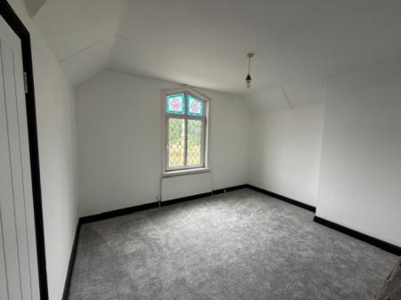 3 bedroom Semi-detached house to let in Ainslie Street, Grimsby, DN32