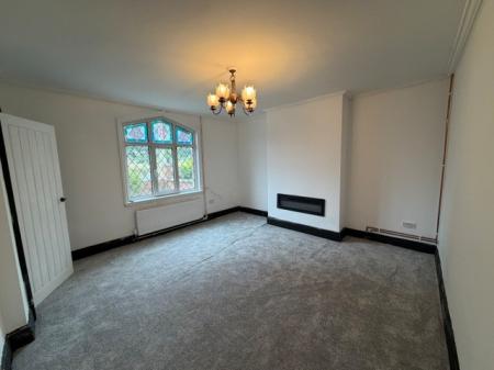 3 bedroom Semi-detached house to let in Ainslie Street, Grimsby, DN32