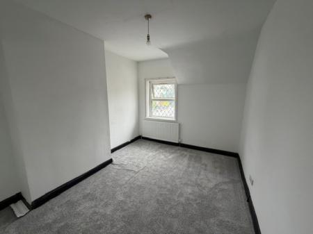 3 bedroom Semi-detached house to let in Ainslie Street, Grimsby, DN32