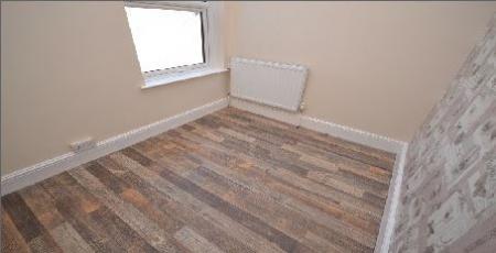 2 bedroom Terraced House to let in Bursar Street, Cleethorpes, DN35