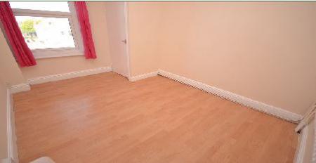 2 bedroom Terraced House to let in Bursar Street, Cleethorpes, DN35