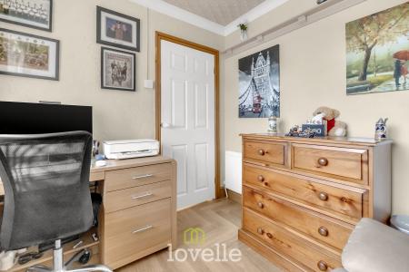 4 bedroom Detached house for sale in Cravens Lane, Habrough, DN40