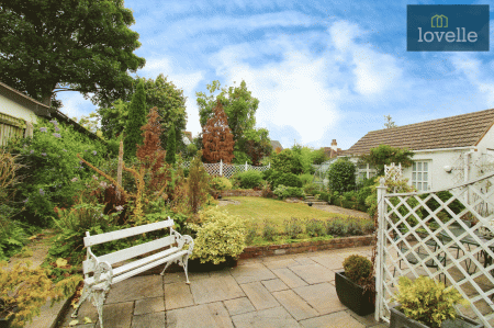 3 bedroom Detached house for sale in Welholme Avenue, Grimsby, DN32