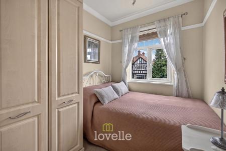 3 bedroom Semi-detached house for sale in Devonshire Avenue, Grimsby, DN32