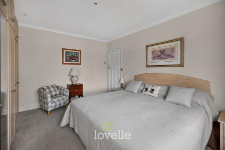 3 bedroom Semi-detached house for sale in Devonshire Avenue, Grimsby, DN32