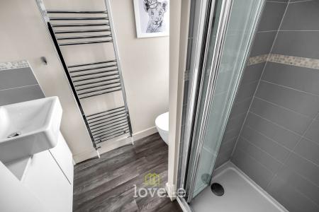 4 bedroom Detached house for sale in Bellflower Road, Grimsby, DN33