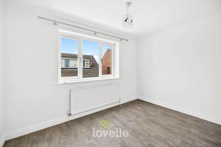 3 bedroom Detached house for sale in School Road, South Killingholme, DN40