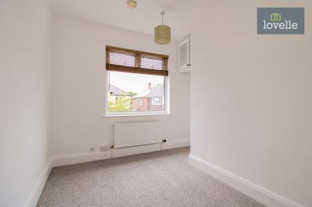4 bedroom Semi-detached house for sale in Portland Avenue, Grimsby, DN32