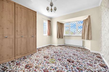3 bedroom Detached house for sale in Eastwood Avenue, Grimsby, DN34