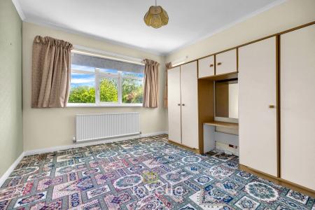3 bedroom Detached house for sale in Eastwood Avenue, Grimsby, DN34